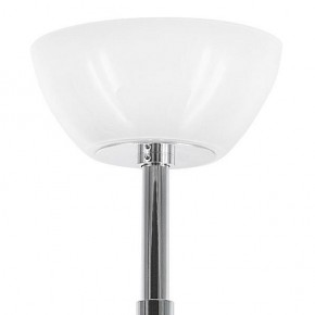 Люстра на штанге Lightstar Escica 806050 в Ревде - revda.mebel24.online | фото 9