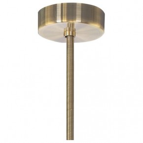 Люстра на штанге Lightstar Globo 813191 в Ревде - revda.mebel24.online | фото 5
