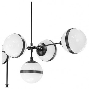 Люстра на штанге Lightstar Globo 813197 в Ревде - revda.mebel24.online | фото 3