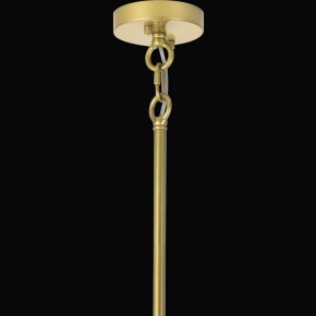 Люстра на штанге Lightstar Regolo 713327 в Ревде - revda.mebel24.online | фото 5