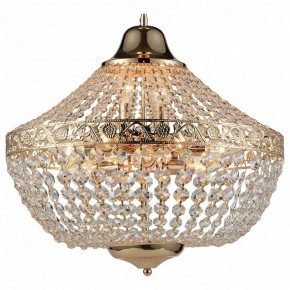 Люстра на штанге ST-Luce Anticato SL669.203.11 в Ревде - revda.mebel24.online | фото 2