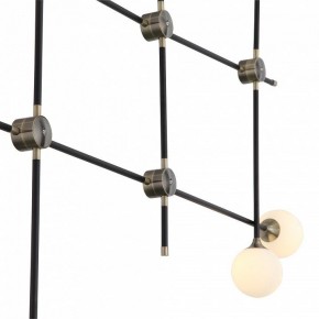 Люстра на штанге ST-Luce Bastoncino SL429.403.06 в Ревде - revda.mebel24.online | фото 7
