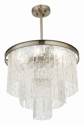 Люстра на штанге ST-Luce Corsia SL1230.102.06 в Ревде - revda.mebel24.online | фото 2