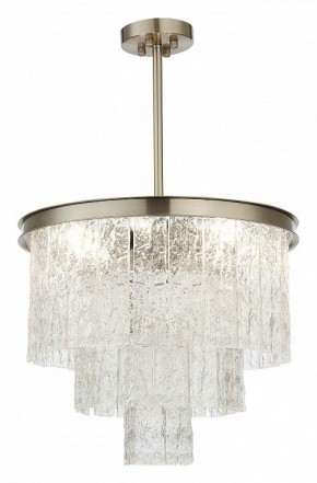 Люстра на штанге ST-Luce Corsia SL1230.102.06 в Ревде - revda.mebel24.online | фото 3