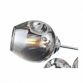 Люстра на штанге ST-Luce Fovia SL1500.103.12 в Ревде - revda.mebel24.online | фото 7