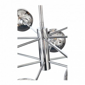 Люстра на штанге ST-Luce Fovia SL1500.103.12 в Ревде - revda.mebel24.online | фото 8