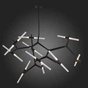 Люстра на штанге ST-Luce Laconicita SL947.402.20 в Ревде - revda.mebel24.online | фото 10
