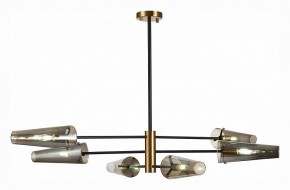 Люстра на штанге ST-Luce Morave SL1209.302.06 в Ревде - revda.mebel24.online | фото 3