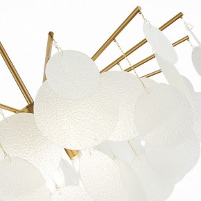 Люстра на штанге ST-Luce Vittoria SL1231.302.08 в Ревде - revda.mebel24.online | фото 3
