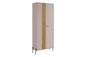 МЕБЕЛЬСОН К29 Прихожая (кашемир) в Ревде - revda.mebel24.online | фото 8