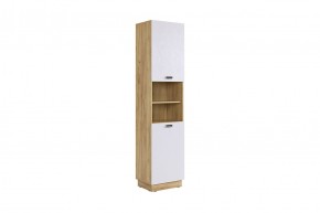 МОДИ Шкаф комбинированный в Ревде - revda.mebel24.online | фото