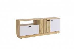 МОДИ Тумба в Ревде - revda.mebel24.online | фото