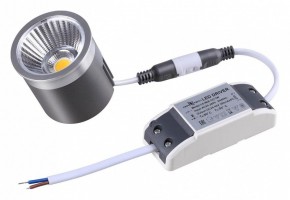 Модуль светодиодный Novotech Diod 358430 в Ревде - revda.mebel24.online | фото 2