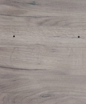 Модульная Гостиная София МДФ Дуб крафт табачный в Ревде - revda.mebel24.online | фото 10