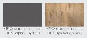 Модульная кухня Кантри в Ревде - revda.mebel24.online | фото 2