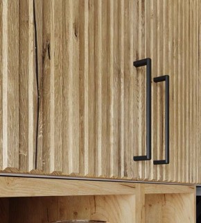 Модульная кухня Кантри в Ревде - revda.mebel24.online | фото 3