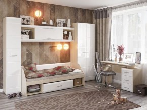 Молодежная Симба  в Ревде - revda.mebel24.online | фото 1