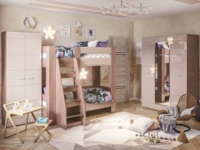 Молодежная Симба  в Ревде - revda.mebel24.online | фото 2
