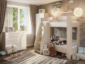 Молодежная Симба  в Ревде - revda.mebel24.online | фото 3