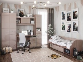 Молодежная Симба  в Ревде - revda.mebel24.online | фото 4