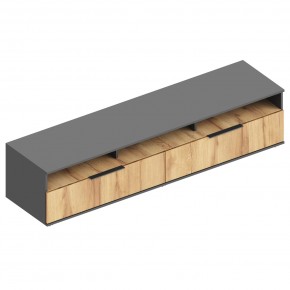 МОНИКА Тумба ТВ 2000 в Ревде - revda.mebel24.online | фото 3