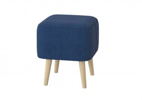 МОНО mini Банкетка в Ревде - revda.mebel24.online | фото 2