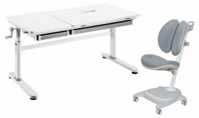 Набор учебный Iris + Arnica в Ревде - revda.mebel24.online | фото