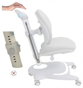 Набор учебный Ortensia + Arnica в Ревде - revda.mebel24.online | фото 11