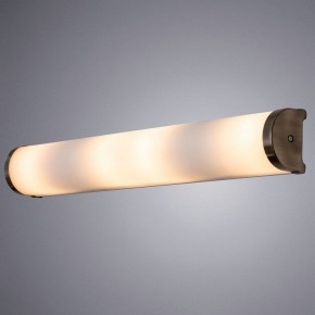 Накладной светильник Arte Lamp Aqua-Bara A5210AP-4AB в Ревде - revda.mebel24.online | фото 2