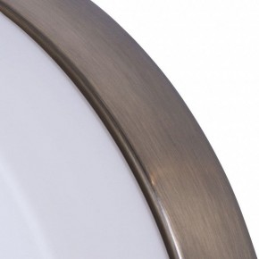 Накладной светильник Arte Lamp Aqua-Tablet A6047PL-2AB в Ревде - revda.mebel24.online | фото 3