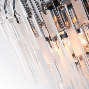 Накладной светильник Arte Lamp Eliza A1009AP-2CC в Ревде - revda.mebel24.online | фото