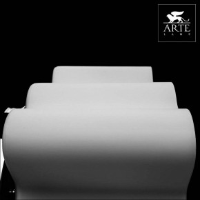 Накладной светильник Arte Lamp Serenata A3479PL-5CC в Ревде - revda.mebel24.online | фото 4