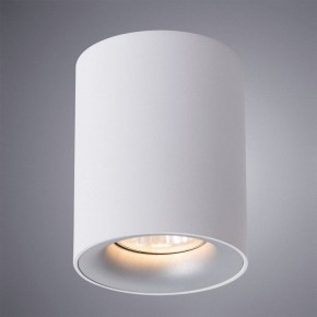 Накладной светильник Arte Lamp Torre A1532PL-1WH в Ревде - revda.mebel24.online | фото 2