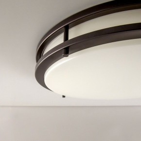 Накладной светильник Citilux Бостон CL709505N в Ревде - revda.mebel24.online | фото 12