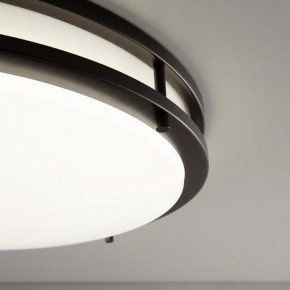 Накладной светильник Citilux Бостон CL709505N в Ревде - revda.mebel24.online | фото 13