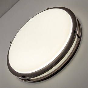 Накладной светильник Citilux Бостон CL709505N в Ревде - revda.mebel24.online | фото 6