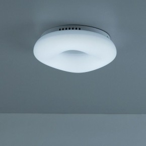 Накладной светильник Citilux Стратус CL732B280G в Ревде - revda.mebel24.online | фото 11