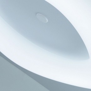 Накладной светильник Citilux Стратус Смарт CL732A800G в Ревде - revda.mebel24.online | фото 14