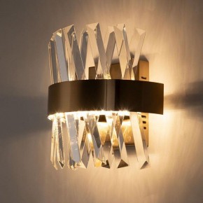 Накладной светильник Divinare Corona 1685/01 AP-1 в Ревде - revda.mebel24.online | фото 2