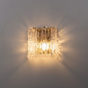Накладной светильник Divinare Felis 6005/17 AP-1 в Ревде - revda.mebel24.online | фото 2