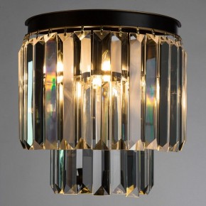 Накладной светильник Divinare Nova 3001/01 AP-2 в Ревде - revda.mebel24.online | фото 3