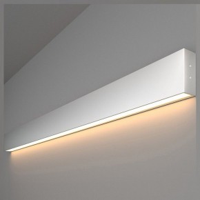 Накладной светильник Elektrostandard Grand a041480 в Ревде - revda.mebel24.online | фото
