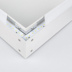Накладной светильник Elektrostandard Grand a041480 в Ревде - revda.mebel24.online | фото 4