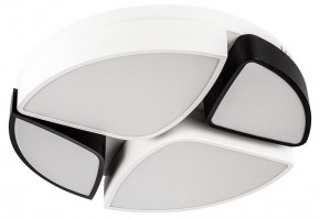 Накладной светильник Escada Chess 10211/4LED в Ревде - revda.mebel24.online | фото