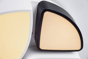 Накладной светильник Escada Chess 10211/4LED в Ревде - revda.mebel24.online | фото 3