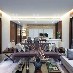 Накладной светильник Feron AL504 41574 в Ревде - revda.mebel24.online | фото 3