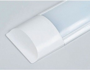 Накладной светильник Feron AL5054 28729 в Ревде - revda.mebel24.online | фото 2