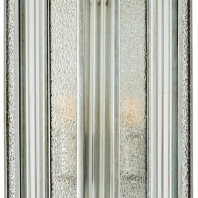 Накладной светильник Lightstar Agave 712624 в Ревде - revda.mebel24.online | фото 6