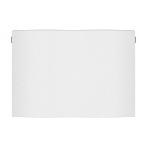 Накладной светильник Lightstar Binoco 052026 в Ревде - revda.mebel24.online | фото 4