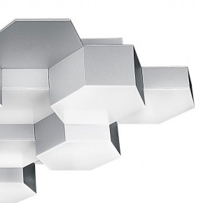 Накладной светильник Lightstar Favo 750122 в Ревде - revda.mebel24.online | фото 3